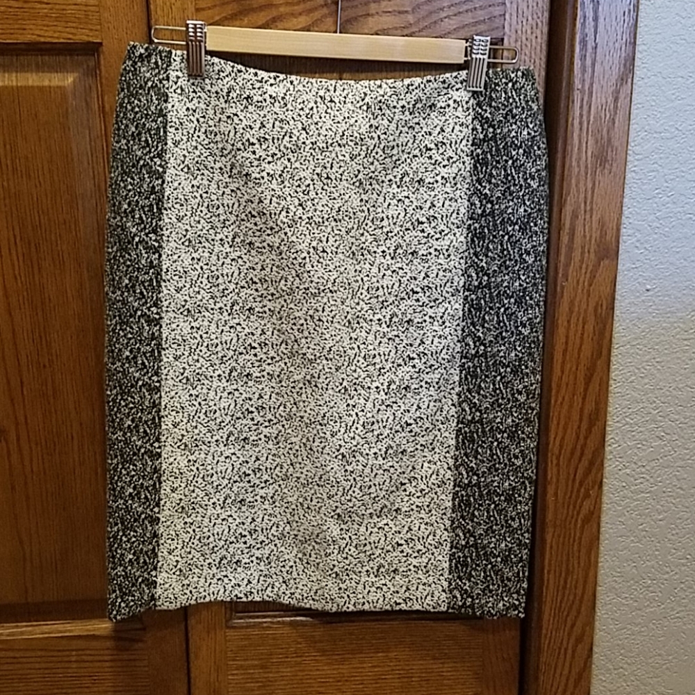 Calvin Klein skirt